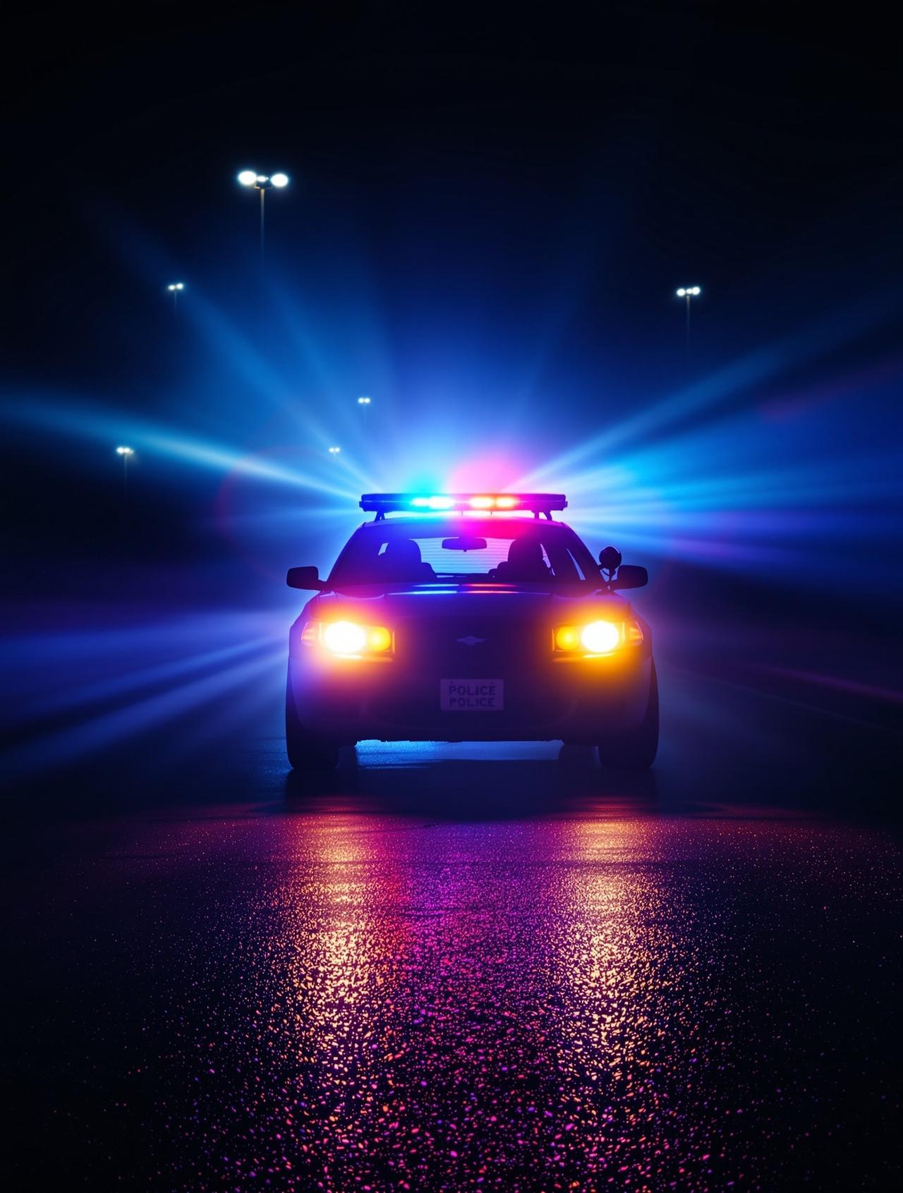 51吃瓜网入口 - 捞金网红被警方爆料引发热议，明星与网红幕后真相揭秘娱乐圈吃瓜大合集